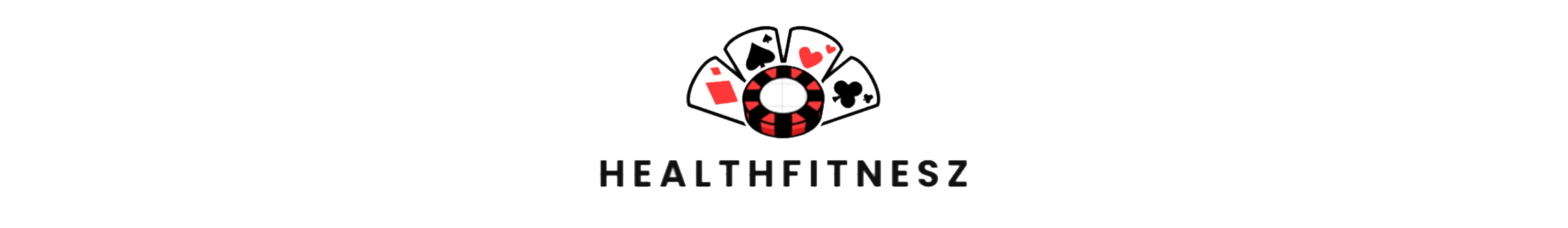 Health Fitnesz